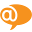 LiveAgent
