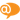 LiveAgent