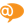 LiveAgent logo