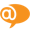 LiveAgent logo