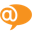LiveAgent logo