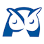 Wise Agent CRM