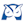Wise Agent CRM logo