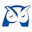 Wise Agent CRM logo