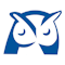 wise-agent-crm logo