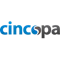 Cincopa logo