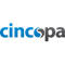 cincopa logo