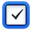Things logo