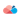 Commissionly logo