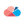 Commissionly logo