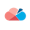 Commissionly triggers, actions, and search