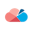 Commissionly logo