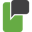 Protexting logo