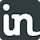 Integrate Instiller with SuperSaaS