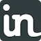 instiller logo