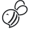 SupportBee logo