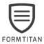 TITAN
