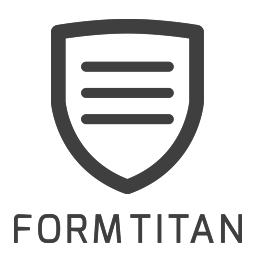 FormTitan