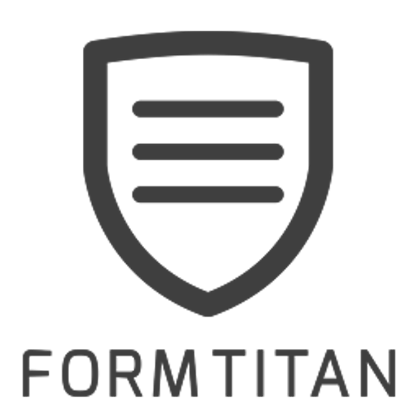CabinPanda-CabinPanda and FormTitan Integration