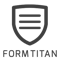 titan logo