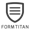 TITAN logo