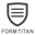 TITAN logo