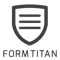 titan logo
