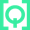 Das Keyboard 5Q logo