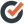 Autoklose logo