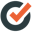 Autoklose logo