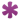 Knack logo