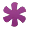 Knack integrations