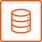 Storage by Zapier logo