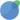 InvoiceBerry