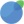InvoiceBerry logo