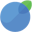 InvoiceBerry logo