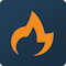 spark-hire logo