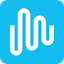 Intulse