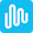Intulse logo