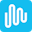 Intulse logo