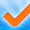 Toodledo logo
