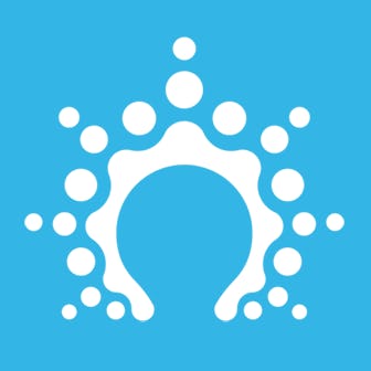 Salesflare icon