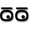 Urlooker logo
