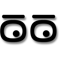 urlooker logo