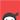 Ninja Forms logo