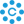 Clarity CRM logo