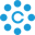Clarity CRM logo