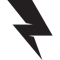 Pavlok Wearable Device logo