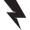 Pavlok Wearable Device logo