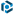 logotipo Parseur